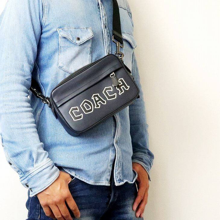 バッグ メンズ ショルダー セカンド クラッチバッグ ポーチ 76926QBBHP