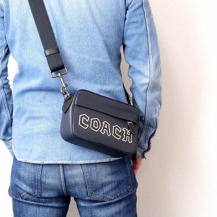 バッグ メンズ ショルダー セカンド クラッチバッグ ポーチ 76926QBBHP