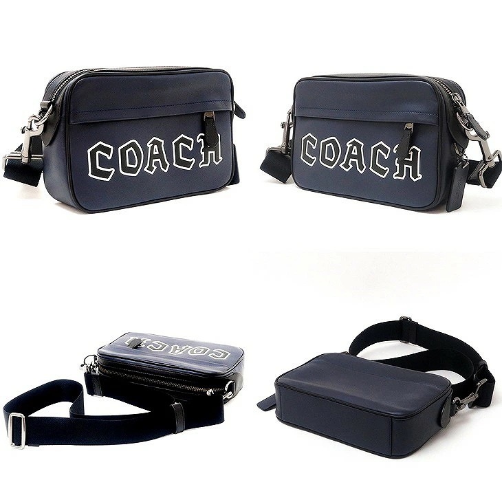 バッグ メンズ ショルダー セカンド クラッチバッグ ポーチ 76926QBBHP