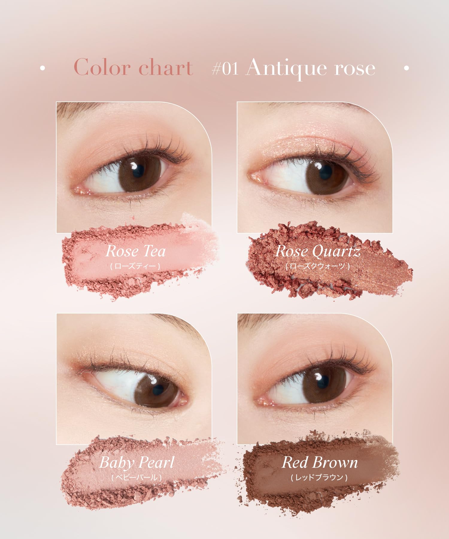 SELVE (セルブ)マイミューズパレット(アイシャドウ)(アイシャドウパレット) (03 ラテグロウ, 8グラム) SELVE (セルブ)マイミューズパレット(アイシャドウ)(アイシャドウパレット) (03 ラテグロウ, 8グラム)