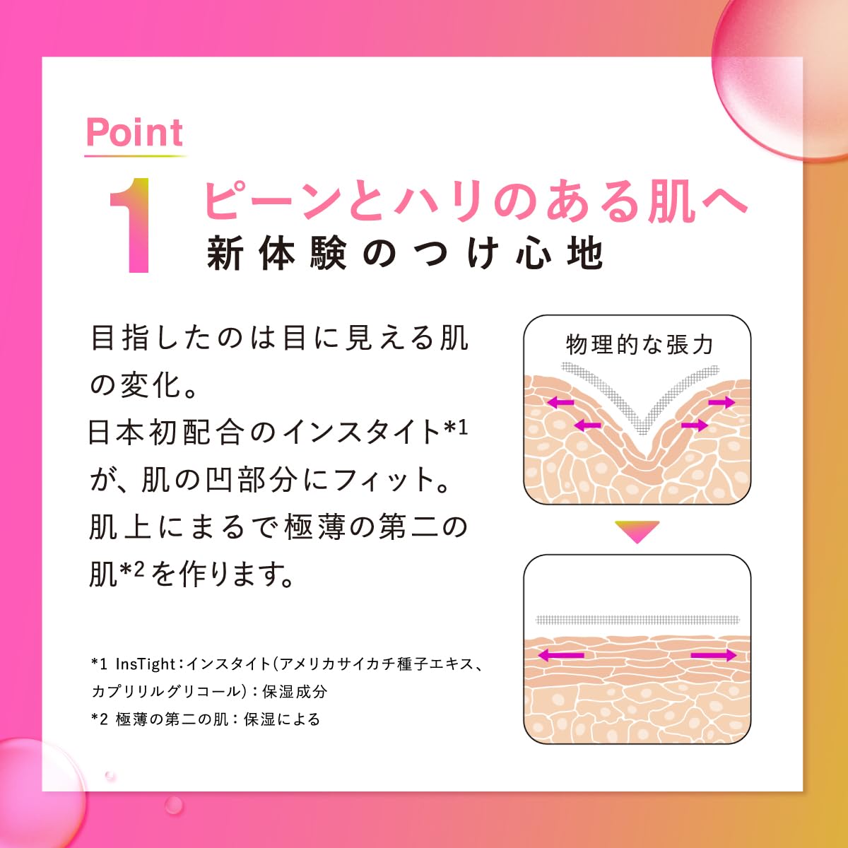 SISI マジックキャッチャー プレミアムフェイスマスク 30mlｘ4枚入 引き締め 透明感 美容パック