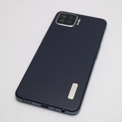 Qoo10] 超美品 SIMフリー OPPO A73