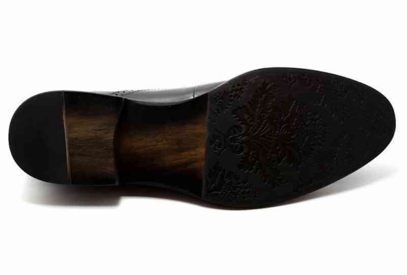 ビジネスシューズ メンズ ブーツ 冬 秋 カジュアル レザー おしゃれ 防水 革靴 夏 歩きやすい 本革 滑らない 厚底 ショートブーツ おすすめ ブランド 走れる OFF 春 スニーカー 紐 人気