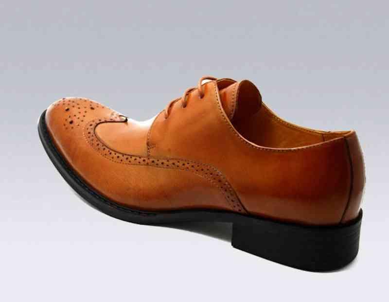 ビジネスシューズ メンズ ブーツ 冬 秋 カジュアル レザー おしゃれ 防水 革靴 夏 歩きやすい 本革 滑らない 厚底 ショートブーツ おすすめ ブランド 走れる OFF 春 スニーカー 紐 人気