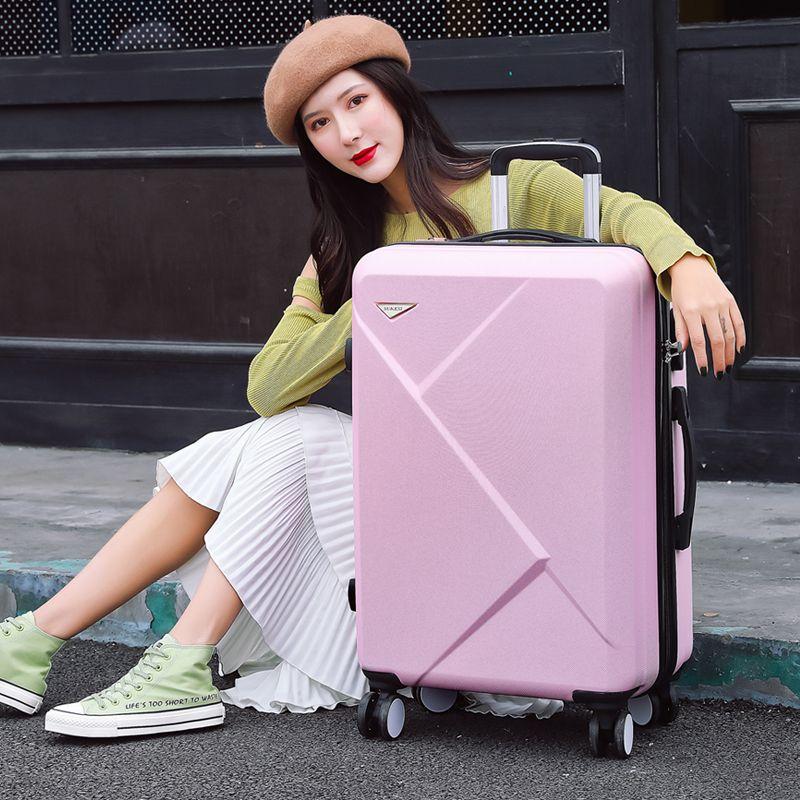 スーツケース キャリーケース キャリーバッグ ハードケース 親子セット ミニボックス付 化粧ケース レディース 機内持込 軽量 ファスナー 多収納ポケット 静音 スーツケース キャリーケース キャリーバッグ ハードケース 親子セット ミニボックス付 化粧ケース レディース 機内持込 軽量 ファスナー 多収納ポケット 静音