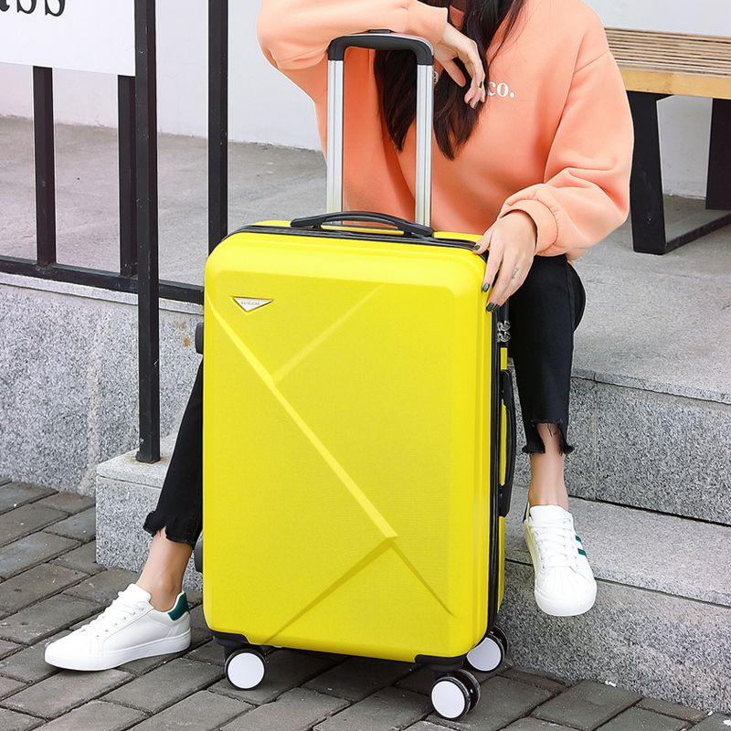 スーツケース キャリーケース キャリーバッグ ハードケース 親子セット ミニボックス付 化粧ケース レディース 機内持込 軽量 ファスナー 多収納ポケット 静音 スーツケース キャリーケース キャリーバッグ ハードケース 親子セット ミニボックス付 化粧ケース レディース 機内持込 軽量 ファスナー 多収納ポケット 静音