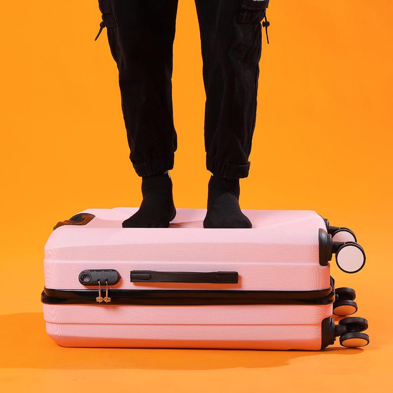 スーツケース キャリーケース キャリーバッグ ハードケース 親子セット ミニボックス付 化粧ケース レディース 機内持込 軽量 ファスナー 多収納ポケット 静音 スーツケース キャリーケース キャリーバッグ ハードケース 親子セット ミニボックス付 化粧ケース レディース 機内持込 軽量 ファスナー 多収納ポケット 静音