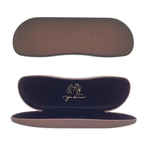 メガネ JL-1097 col.1/2/3/4 43mm 日本製 コバルト合金 丸メガネ 4color メガネ JL-1097 col.1/2/3/4 43mm 日本製 コバルト合金 丸メガネ 4color