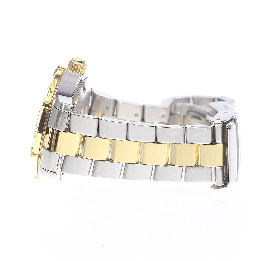 アクアレーサー[WAF1424.BB0825] Aquaracer | タグ・ホイヤー