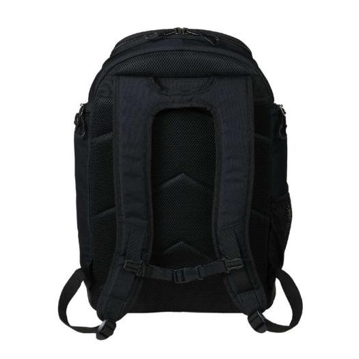 ミズノ MIZUNO バックパック 35L スイム スイム バッグ メンズ N3JDC00190 ミズノ MIZUNO バックパック 35L スイム スイム バッグ メンズ N3JDC00190