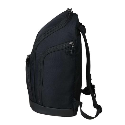 ミズノ MIZUNO バックパック 35L スイム スイム バッグ メンズ N3JDC00190 ミズノ MIZUNO バックパック 35L スイム スイム バッグ メンズ N3JDC00190