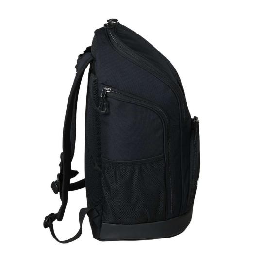 ミズノ MIZUNO バックパック 35L スイム スイム バッグ メンズ N3JDC00190 ミズノ MIZUNO バックパック 35L スイム スイム バッグ メンズ N3JDC00190