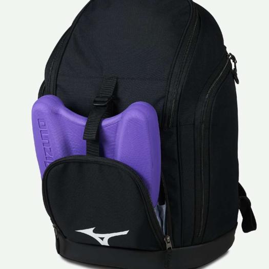 ミズノ MIZUNO バックパック 35L スイム スイム バッグ メンズ N3JDC00190 ミズノ MIZUNO バックパック 35L スイム スイム バッグ メンズ N3JDC00190