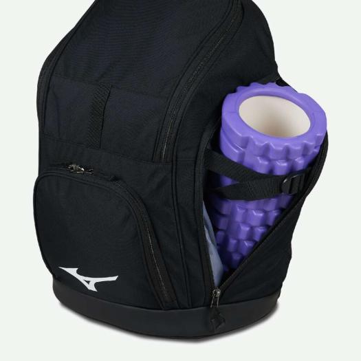 ミズノ MIZUNO バックパック 35L スイム スイム バッグ メンズ N3JDC00190 ミズノ MIZUNO バックパック 35L スイム スイム バッグ メンズ N3JDC00190