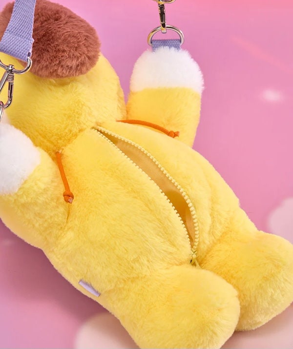 Qoo10] BT21 【公式】 新作 2025.6.5 販売