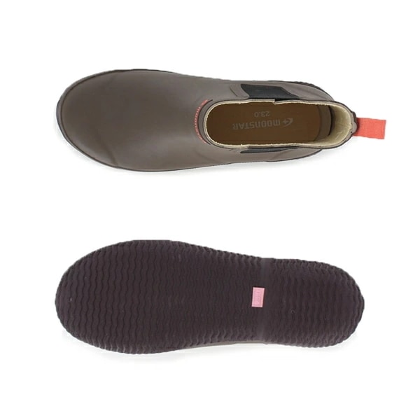 レアリゼ MS RLS02 レディース ソイル 2E 農業 長靴 梅雨 ワーク ピンク アッシュ ソイル モス /MR レアリゼ MS RLS02 レディース ソイル 2E 農業 長靴 梅雨 ワーク ピンク アッシュ ソイル モス /MR