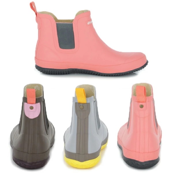 レアリゼ MS RLS02 レディース ソイル 2E 農業 長靴 梅雨 ワーク ピンク アッシュ ソイル モス /MR レアリゼ MS RLS02 レディース ソイル 2E 農業 長靴 梅雨 ワーク ピンク アッシュ ソイル モス /MR