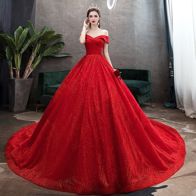 上品パーティードレス人気 2024 新作 高級感 気質 ワンピース 花嫁ロングドレス 結婚式ワンピース 結婚式 ドレス ロングドレス 演奏会 発表会 卒業式 成人式 ドレス 韓国ファッション