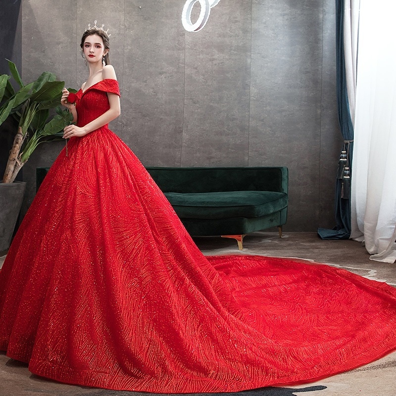 上品パーティードレス人気 2024 新作 高級感 気質 ワンピース 花嫁ロングドレス 結婚式ワンピース 結婚式 ドレス ロングドレス 演奏会 発表会 卒業式 成人式 ドレス 韓国ファッション