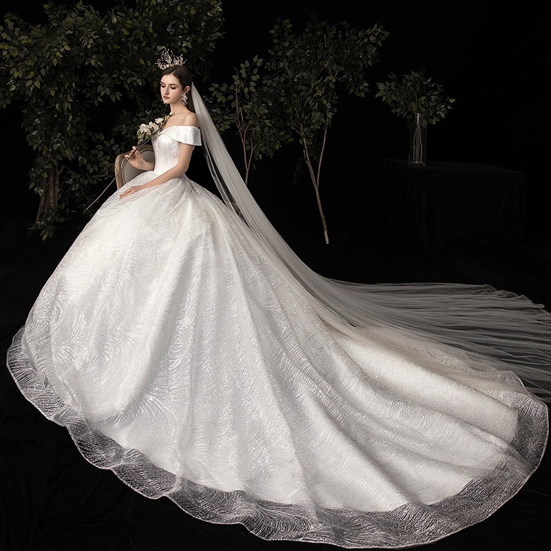上品パーティードレス人気 2024 新作 高級感 気質 ワンピース 花嫁ロングドレス 結婚式ワンピース 結婚式 ドレス ロングドレス 演奏会 発表会 卒業式 成人式 ドレス 韓国ファッション