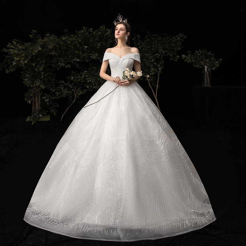 上品パーティードレス人気 2024 新作 高級感 気質 ワンピース 花嫁ロングドレス 結婚式ワンピース 結婚式 ドレス ロングドレス 演奏会 発表会 卒業式 成人式 ドレス 韓国ファッション