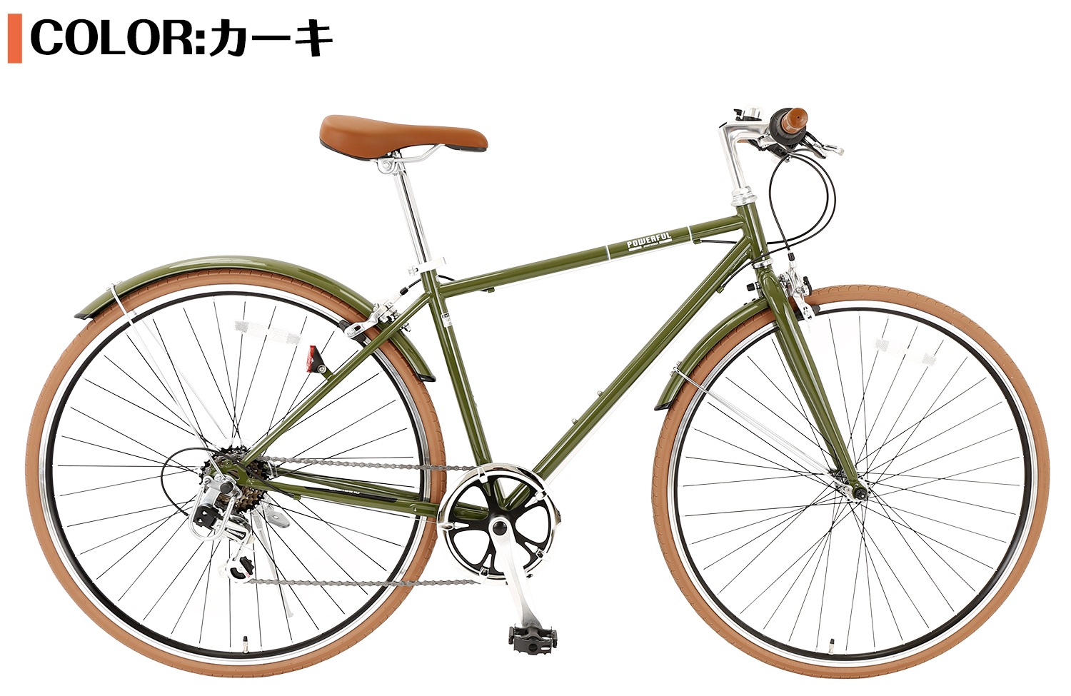 【speedworld】自転車 クロスバイク「組立動画あり」【スピードワールド】クロスバイク 700*32C 変速付き シマノ6段変速 自転車 700C 軽量 スチールフレーム 初 通勤 通学 大人 【speedworld】自転車 クロスバイク「組立動画あり」【スピードワールド】クロスバイク 700*32C 変速付き シマノ6段変速 自転車 700C 軽量 スチールフレーム 初 通勤 通学 大人