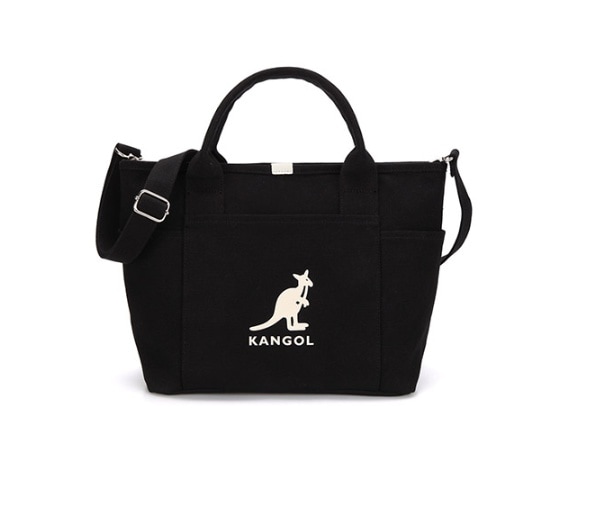 ニューキャンバス ピクニック トートバッグ ニューキャンバス ピクニック トートバッグ