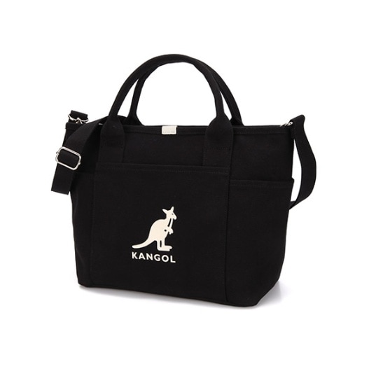 ニューキャンバス ピクニック トートバッグ ニューキャンバス ピクニック トートバッグ