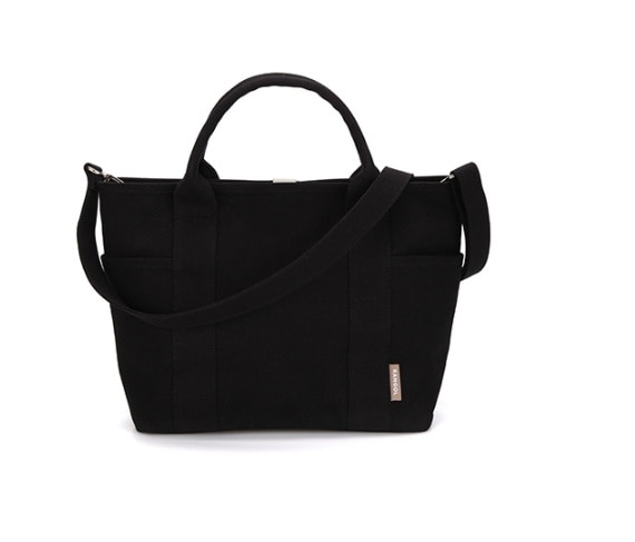 ニューキャンバス ピクニック トートバッグ ニューキャンバス ピクニック トートバッグ