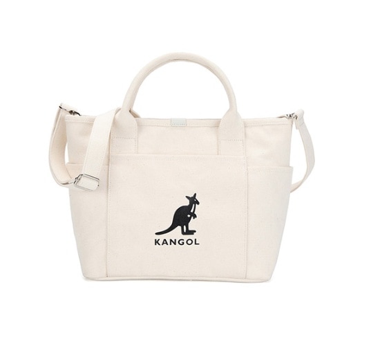 ニューキャンバス ピクニック トートバッグ ニューキャンバス ピクニック トートバッグ