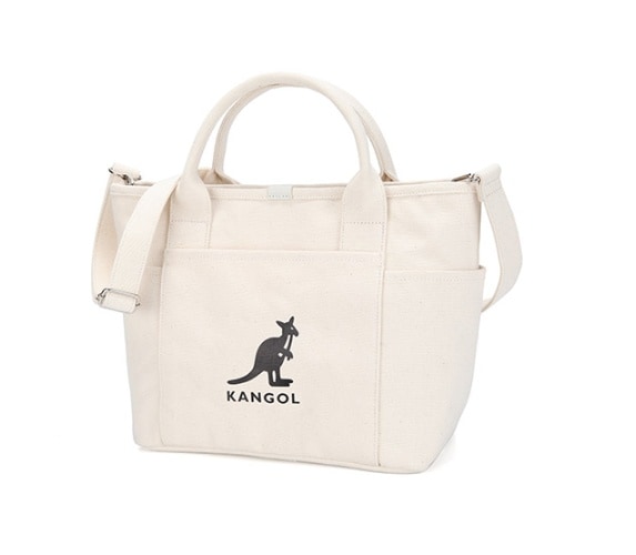 ニューキャンバス ピクニック トートバッグ ニューキャンバス ピクニック トートバッグ