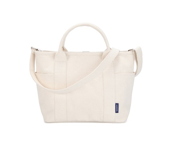 ニューキャンバス ピクニック トートバッグ ニューキャンバス ピクニック トートバッグ