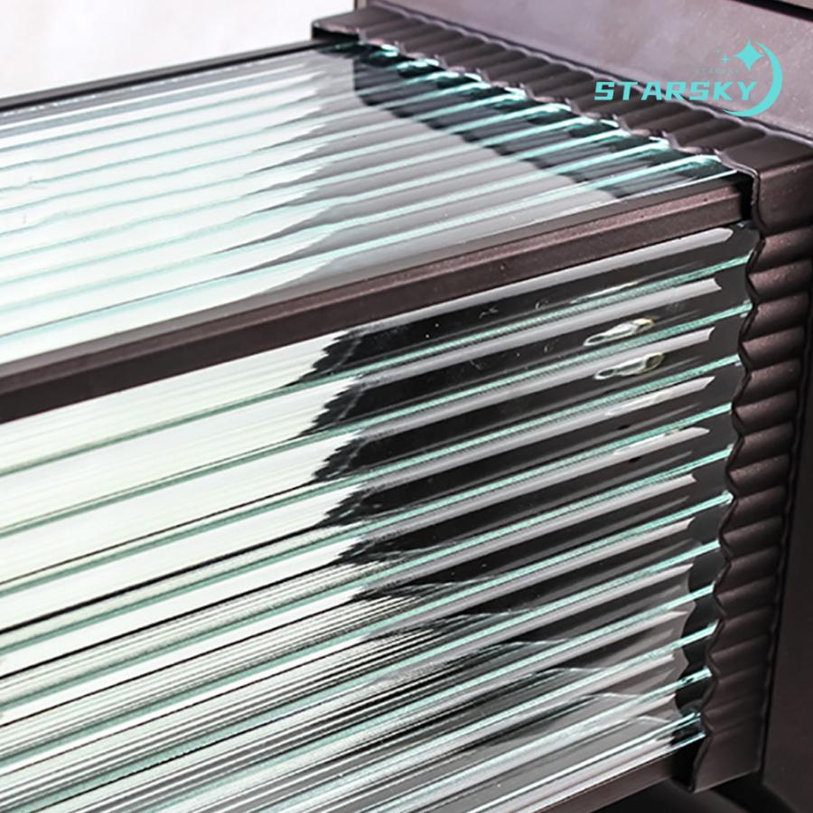 ソーラーライト LED 和風　壁掛け　屋外ウォールライト おしゃれ 明るい　防水 防雨 耐用性 ガーデンライト 省エネ 耐久性　ガーデン 庭 外灯 玄関