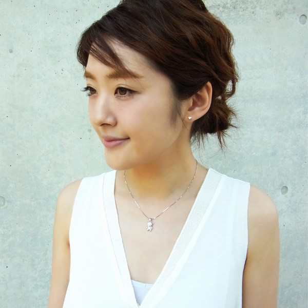 ネックレス レディース 豪華18粒 テディベア プレゼント 女性 パール プラチナ シルバー 女性 プレゼント 彼女 嫁 妻 娘 ギフトラッピング対応 agesugi_sfa ネックレス レディース 豪華18粒 テディベア プレゼント 女性 パール プラチナ シルバー 女性 プレゼント 彼女 嫁 妻 娘 ギフトラッピング対応 agesugi_sfa