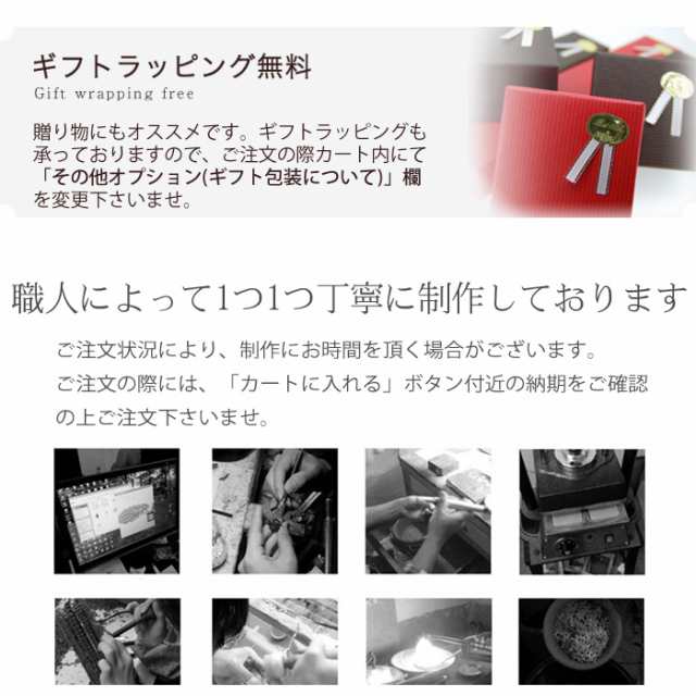 ネックレス レディース 豪華18粒 テディベア プレゼント 女性 パール プラチナ シルバー 女性 プレゼント 彼女 嫁 妻 娘 ギフトラッピング対応 agesugi_sfa ネックレス レディース 豪華18粒 テディベア プレゼント 女性 パール プラチナ シルバー 女性 プレゼント 彼女 嫁 妻 娘 ギフトラッピング対応 agesugi_sfa