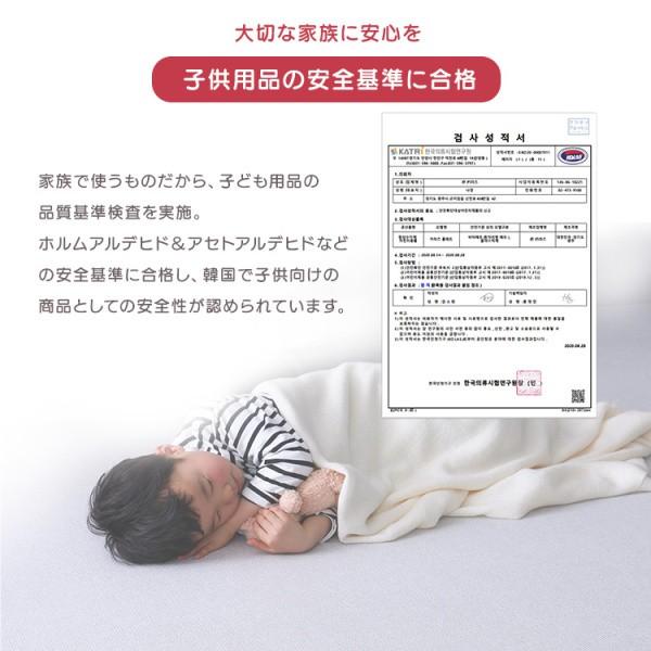 クッションフロア ワイドロング 140x500cm ロールタイプ PVCマット 騒音カット クッションカーペット 衝撃吸収 抗菌 生活防水 クッションフロア ワイドロング 140x500cm ロールタイプ PVCマット 騒音カット クッションカーペット 衝撃吸収 抗菌 生活防水