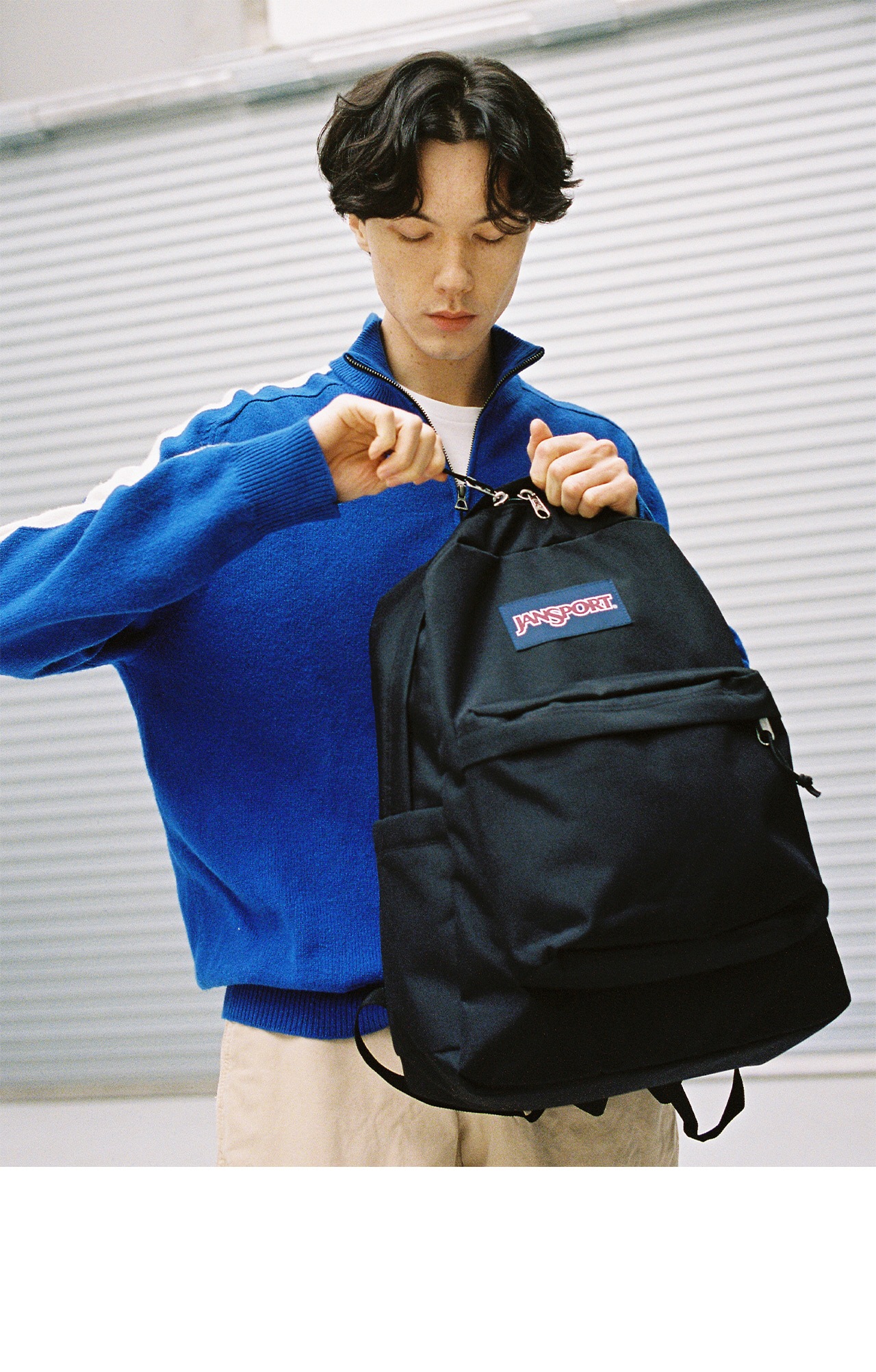 Super break 11色 新商品 新学期 学生バッグ 登校バッグ 大学生バッグ バックパック pattayablatt.com