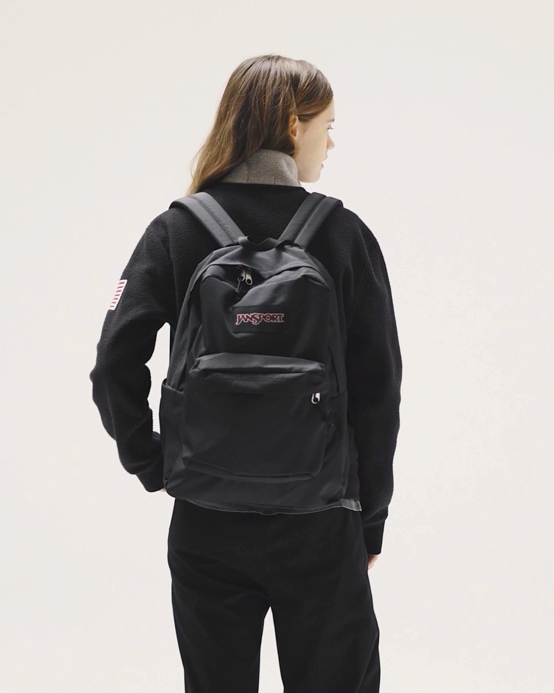 Super break 11色 新商品 新学期 学生バッグ 登校バッグ 大学生バッグ バックパック pattayablatt.com