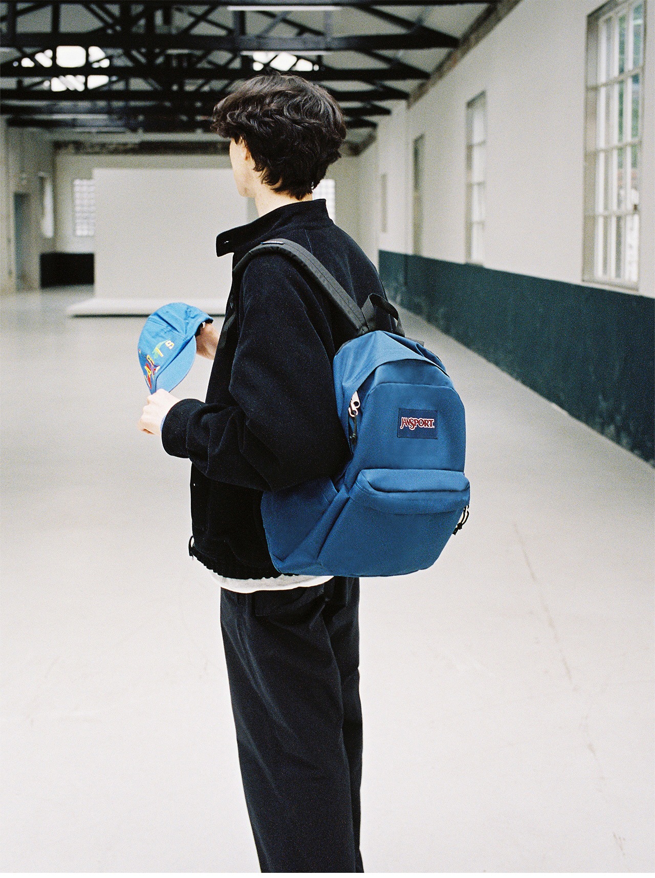 Super break 11色 新商品 新学期 学生バッグ 登校バッグ 大学生バッグ バックパック pattayablatt.com