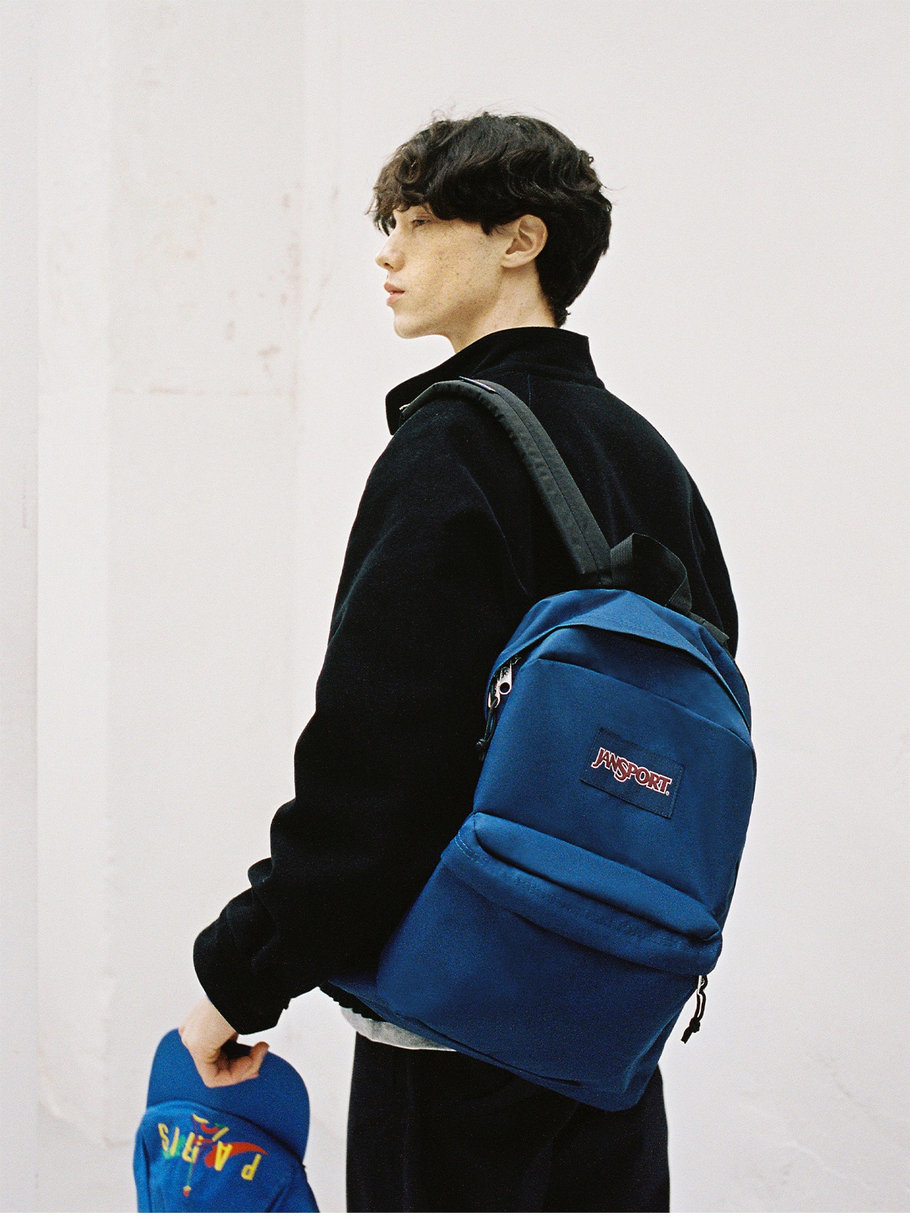 Super break 11色 新商品 新学期 学生バッグ 登校バッグ 大学生バッグ バックパック pattayablatt.com