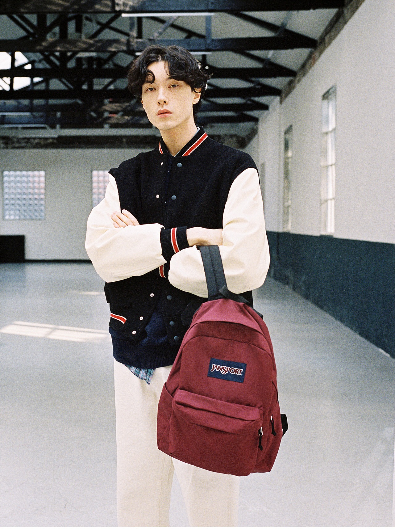 Super break 11色 新商品 新学期 学生バッグ 登校バッグ 大学生バッグ バックパック pattayablatt.com