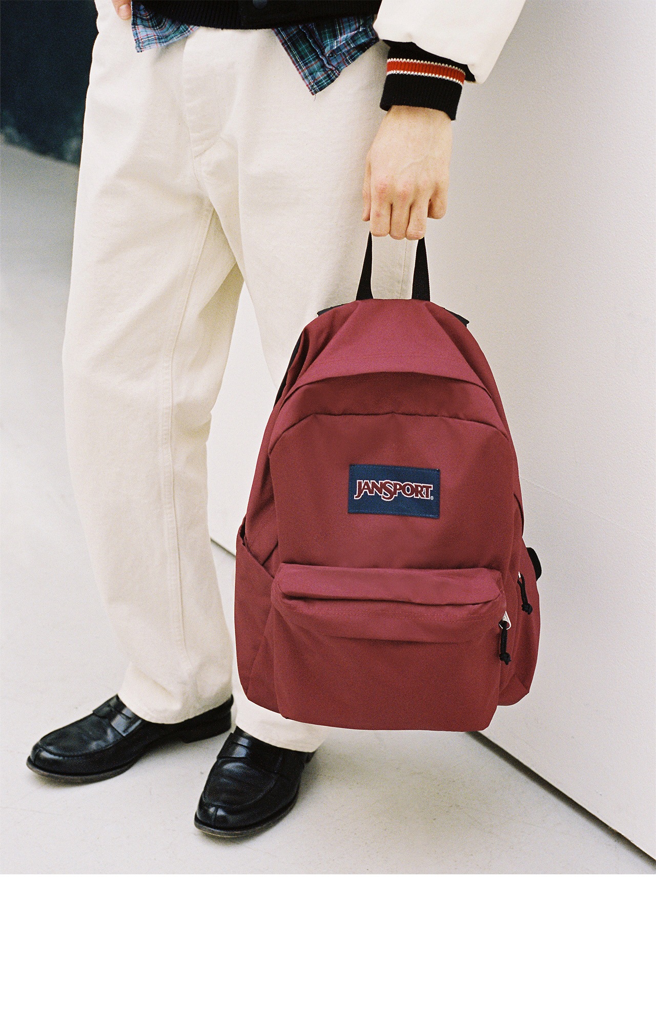 Super break 11色 新商品 新学期 学生バッグ 登校バッグ 大学生バッグ バックパック pattayablatt.com