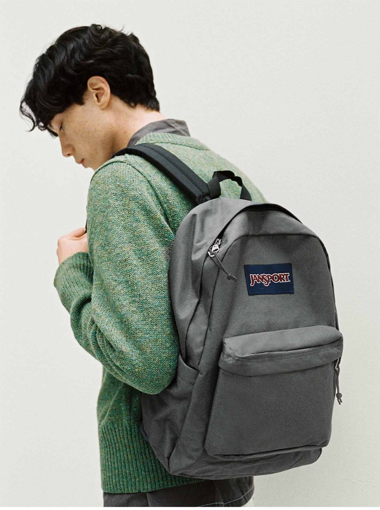 Super break 11色 新商品 新学期 学生バッグ 登校バッグ 大学生バッグ バックパック pattayablatt.com