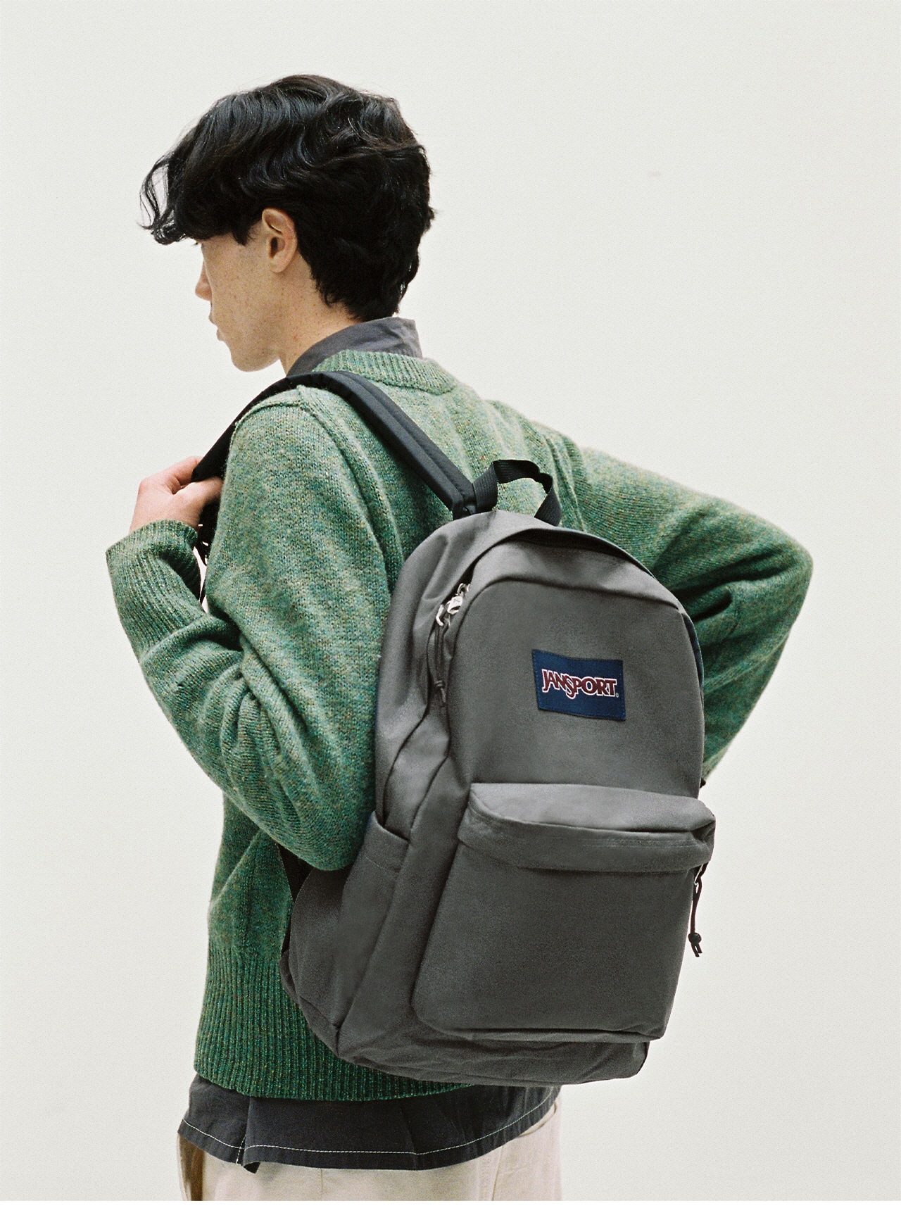 Super break 11色 新商品 新学期 学生バッグ 登校バッグ 大学生バッグ バックパック pattayablatt.com