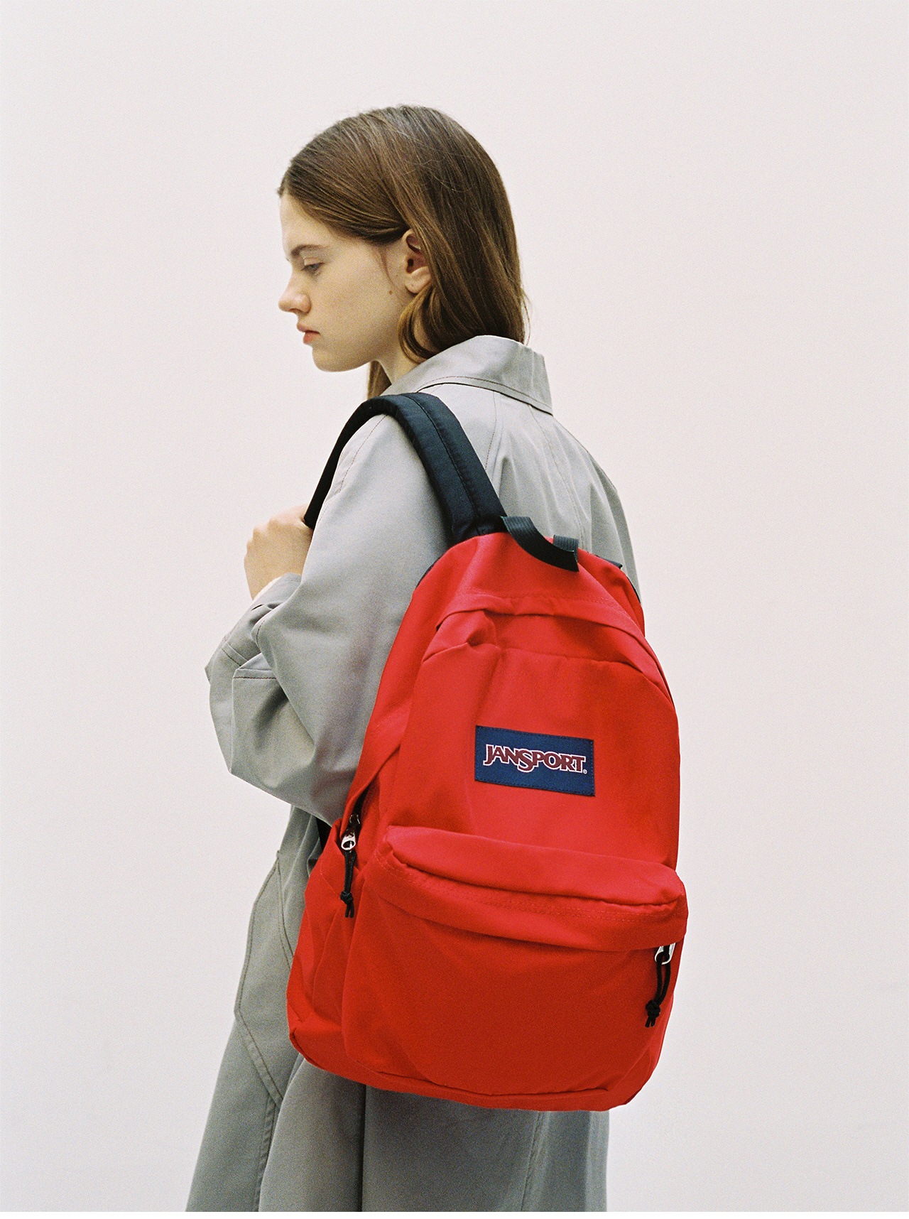 Super break 11色 新商品 新学期 学生バッグ 登校バッグ 大学生バッグ バックパック pattayablatt.com