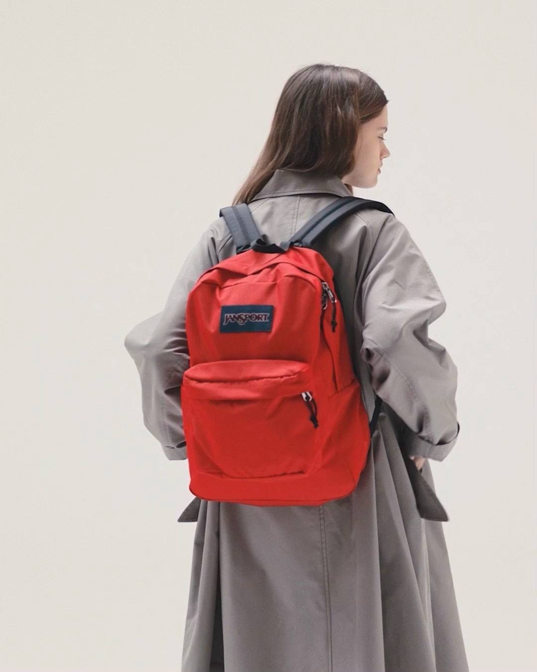 Super break 11色 新商品 新学期 学生バッグ 登校バッグ 大学生バッグ バックパック pattayablatt.com