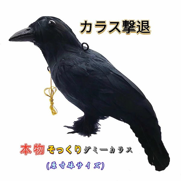 やまタ　　カラスが嫌がる光で撃退　200型10枚　今だけ旗2枚付き 楽天市場】カラスよけ カラス対策 グッズ カラスなぜ逃げる