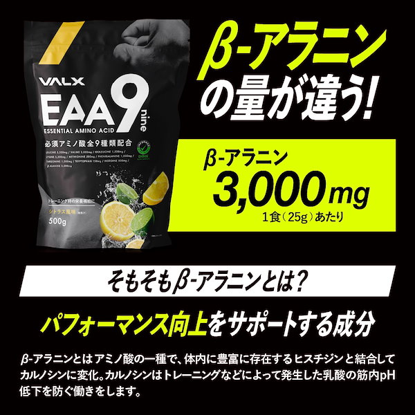 Qoo10] VALX 山本義徳 EAA9 VALX バルクス