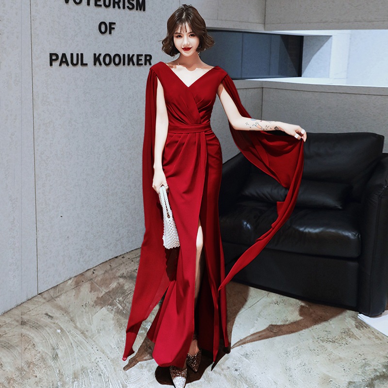 ドレス 衣装 イブニングドレス ノースリーブドレス Vネック スリット ウエストマーク ロング丈 セミフレア シースルー ス バックシャン ステージドレス 発表会 かわいい 大人可愛い きれいめ ドレス 衣装 イブニングドレス ノースリーブドレス Vネック スリット ウエストマーク ロング丈 セミフレア シースルー ス バックシャン ステージドレス 発表会 かわいい 大人可愛い きれいめ