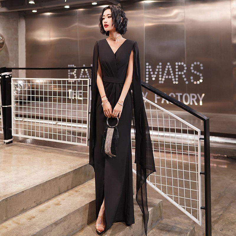 ドレス 衣装 イブニングドレス ノースリーブドレス Vネック スリット ウエストマーク ロング丈 セミフレア シースルー ス バックシャン ステージドレス 発表会 かわいい 大人可愛い きれいめ ドレス 衣装 イブニングドレス ノースリーブドレス Vネック スリット ウエストマーク ロング丈 セミフレア シースルー ス バックシャン ステージドレス 発表会 かわいい 大人可愛い きれいめ
